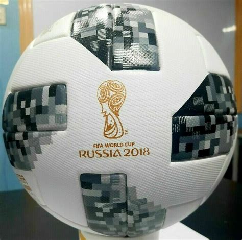 adidas telstar world cup ball replica|telstar match ball.